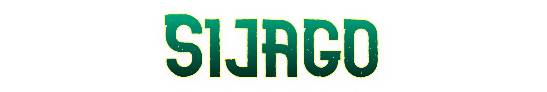 Sijago